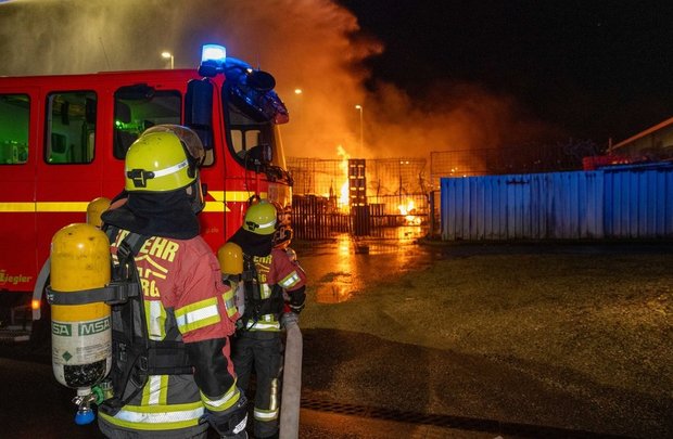 Foto: Daniel Passig/KFV RD-ECK