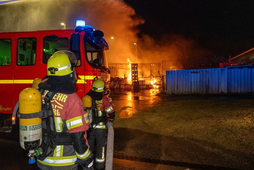 Foto: Daniel Passig/KFV RD-ECK