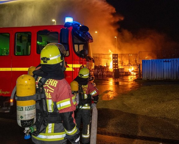 Foto: Daniel Passig/KFV RD-ECK