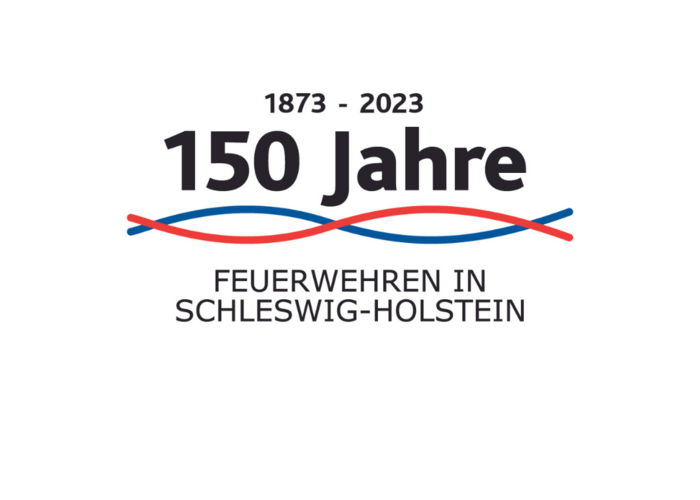 Großer Tag der Feuerwehren in Schleswig-Holstein