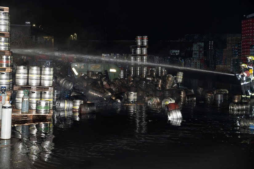 Foto: Daniel Passig/KFV RD-ECK