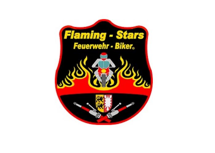 FLAMING STARS: 20-JÄHRIGES JUBILÄUM FLAMING STARS: 20-JÄHRIGES JUBILÄUM