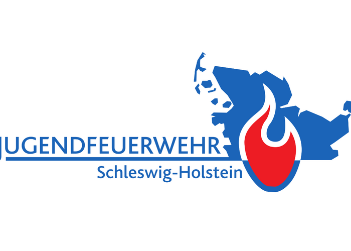 Weltrekordver- such der Jugendfeuerwehr Weltrekordver- such der Jugendfeuerwehr
