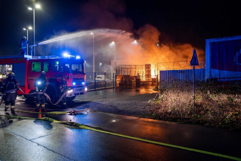 Foto: Daniel Passig/KFV RD-ECK