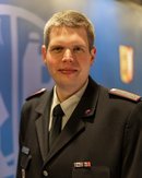 Torben Benthien