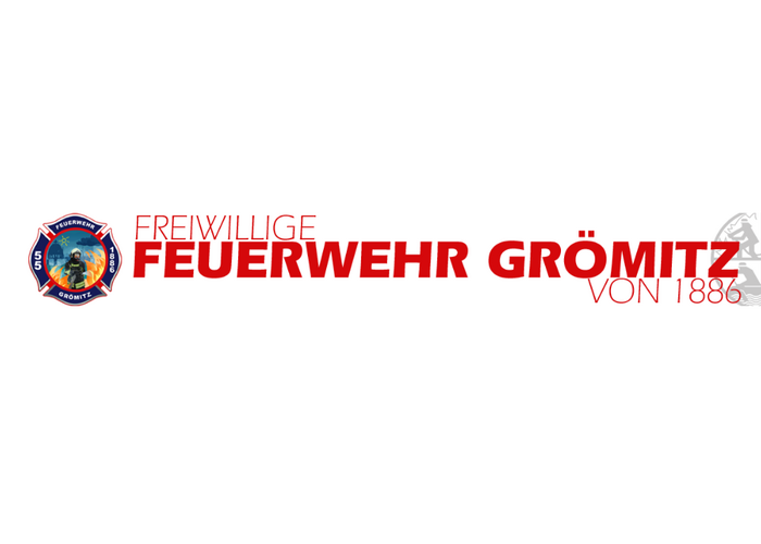 TAG DER FEUERWEHR MIT OLDTIMERTREFF TAG DER FEUERWEHR MIT OLDTIMERTREFF